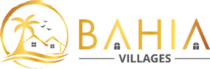 bahia villages