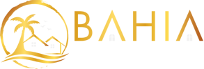 Bahia Villages - Luxury Apartment Community